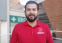 Se Priorizará el Beneficio Económico, la Debida Atención y el Respeto a los Derechos Laborales de la Clase Trabajadora: Javier Bañuelos