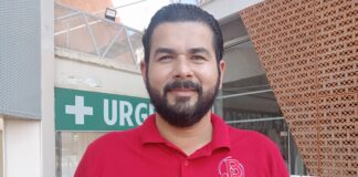 Se Priorizará el Beneficio Económico, la Debida Atención y el Respeto a los Derechos Laborales de la Clase Trabajadora: Javier Bañuelos