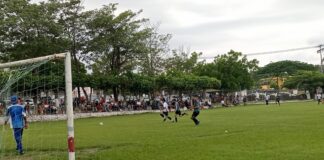 Coyotes de Pueblo Juárez, Viveristas y Leones de Pueblo Juárez, en Busca de los Últimos Dos Boletos a la Liguilla