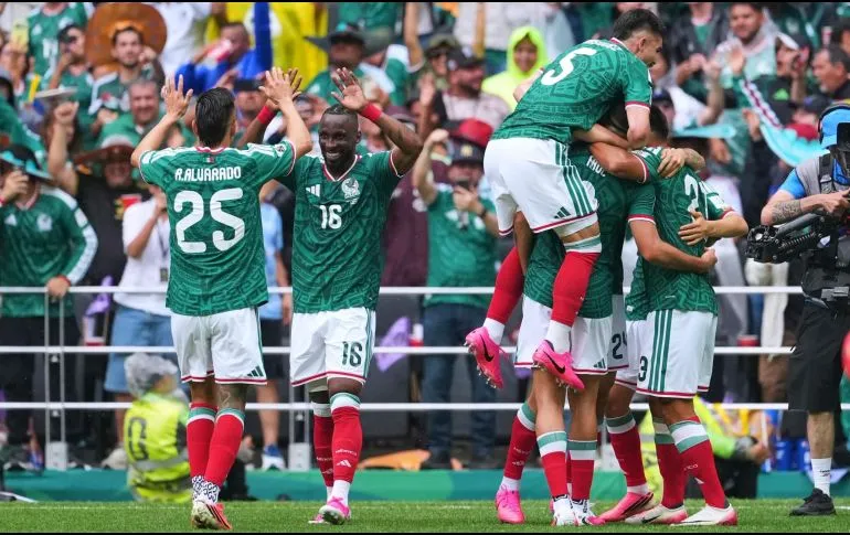 MEXIDERROTAASUDAFRICA