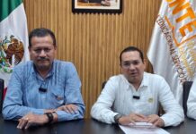 SNTE Difundirá Respuesta al Pliego Nacional de Demandas 2026 en Escuelas de Colima