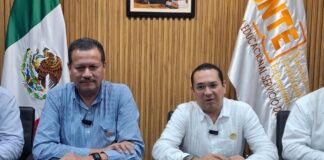 SNTE Difundirá Respuesta al Pliego Nacional de Demandas 2026 en Escuelas de Colima