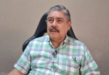 Prepara Sindicato del Ayuntamiento de Colima Festejo a Padres Trabajadores