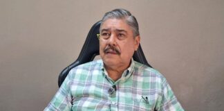 Prepara Sindicato del Ayuntamiento de Colima Festejo a Padres Trabajadores