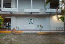 Invita IMSS Colima a Participar en la Primera Semana Nacional de Prestaciones Sociales 2026