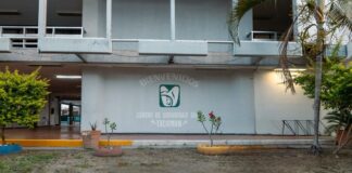 Invita IMSS Colima a Participar en la Primera Semana Nacional de Prestaciones Sociales 2026