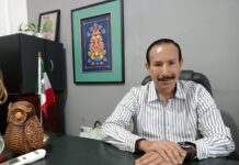 En Sesión Solemne, Será Entregada Esta Semana Por Primera Vez la Presea “Profesor Gregorio Torres Quintero”: Federico Rangel