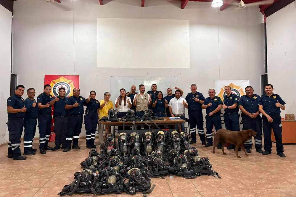 RECIBEBOMBEROSDECOLIMA