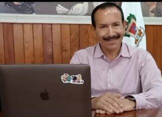 Reconoce Federico Rangel Importancia de Las Becas Vera Vázquez Para Impulsar el Talento Artístico Juvenil