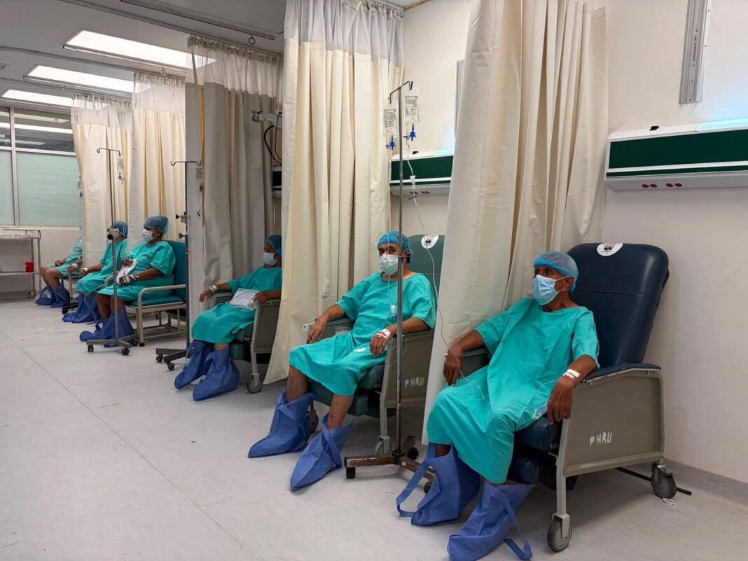 RECUOERAN160COLIMENSES