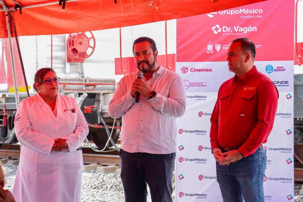 REGRESAELDOCTORVAGON