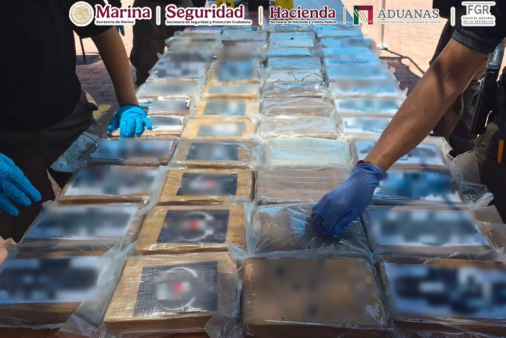 SUPUESTACOICAINAMANZANILLO