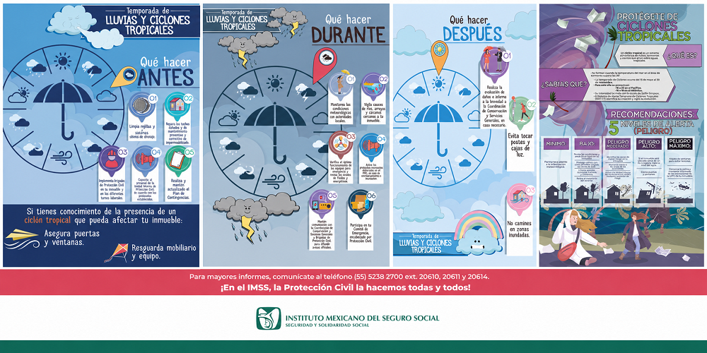 YAESTAELEXHORTODELIMSS