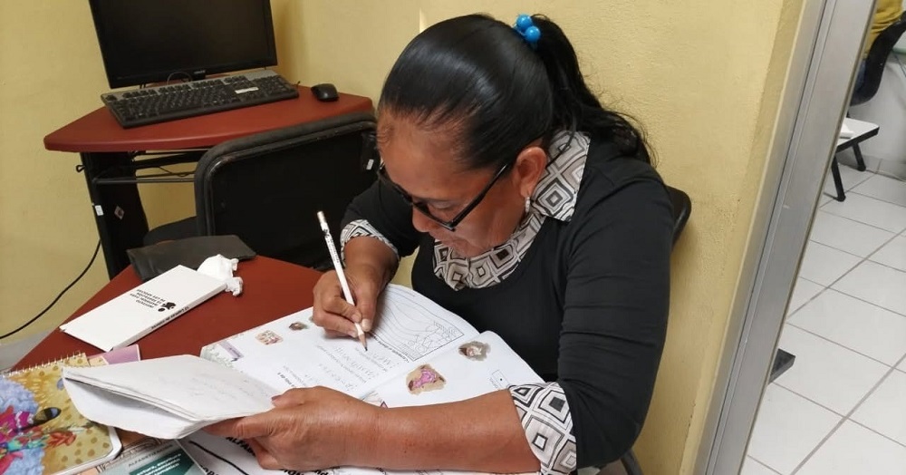 ACERCASERVICIOSIEEA