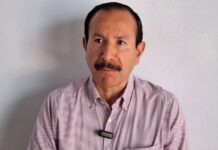 Atiende Consejo Municipal de Tutelas Más de 50 Personas Durante la Actual Administración de Colima