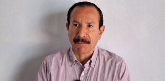 Atiende Consejo Municipal de Tutelas Más de 50 Personas Durante la Actual Administración de Colima