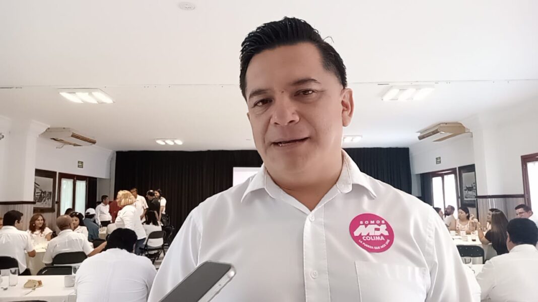 BRAULIOARREGUINACEVEDO