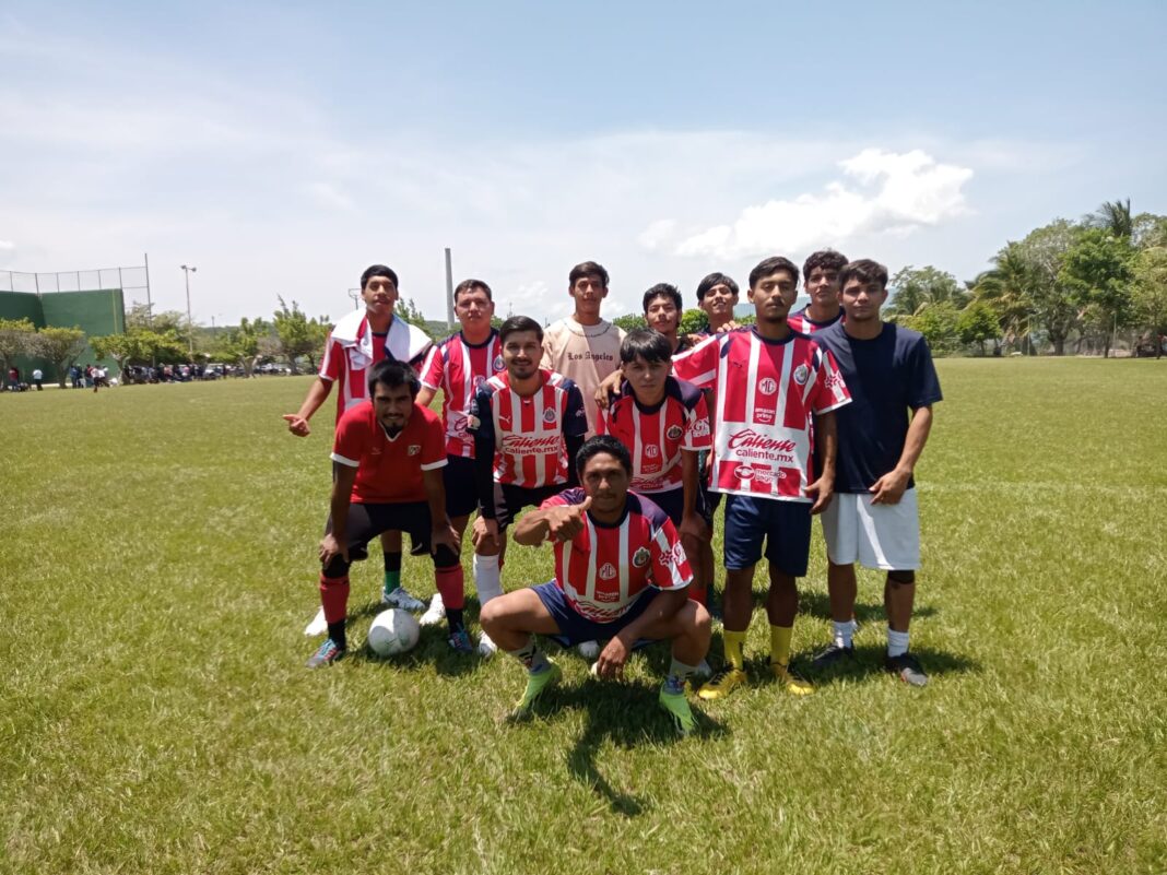 CHIVASCOQUIMATLAN