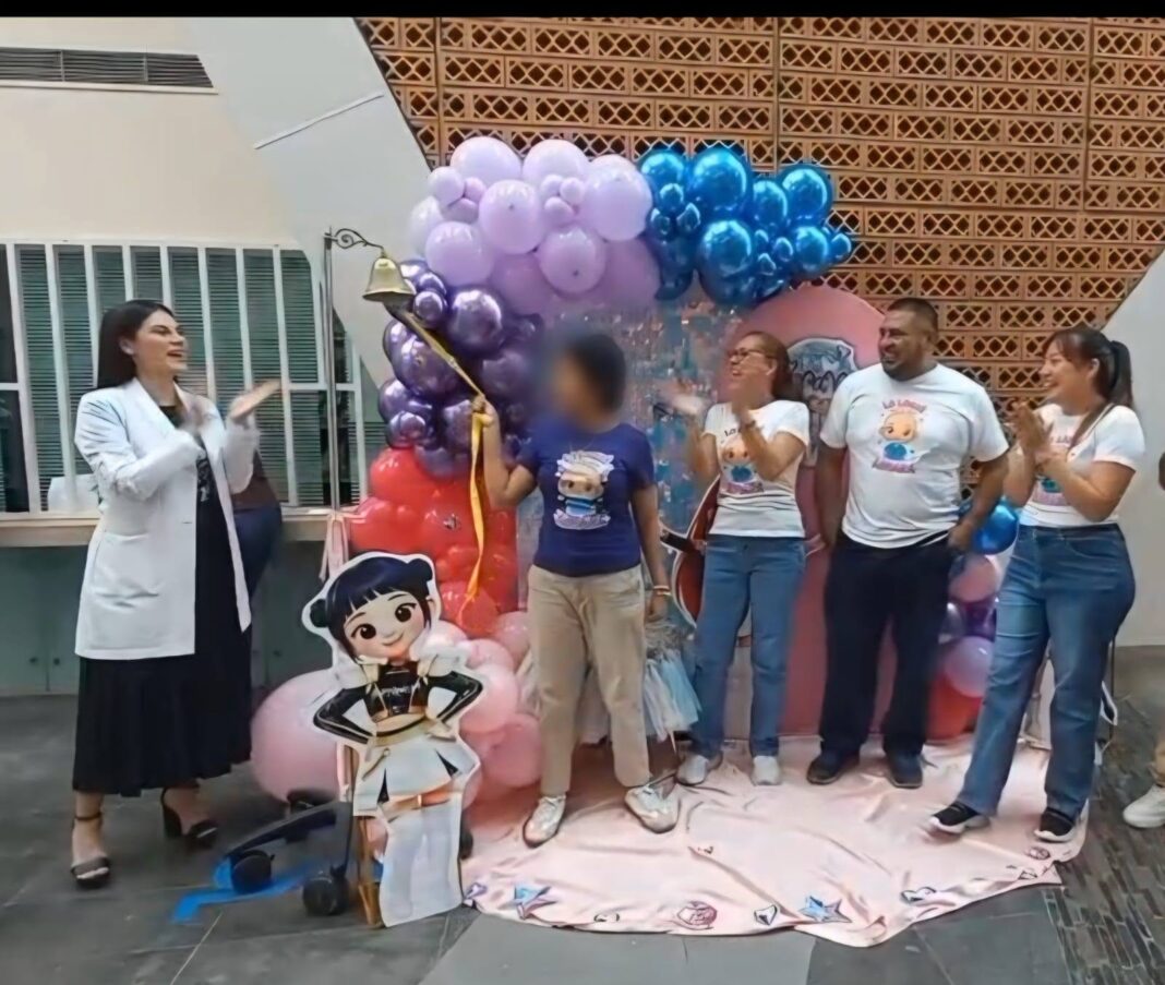 COMPARTEIMSSCOLIMA