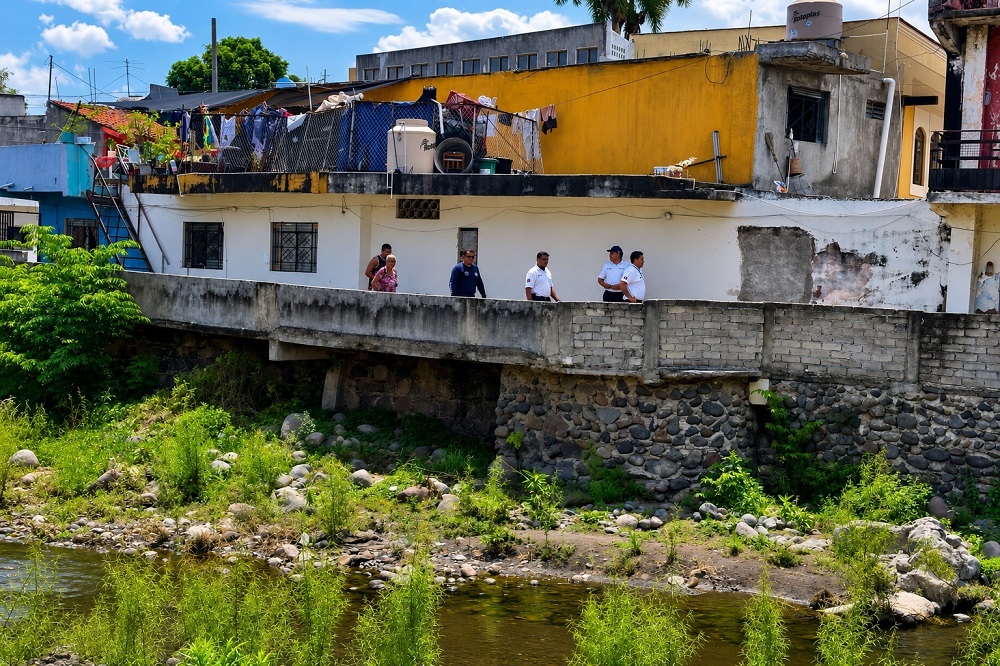CONTINUAPCCOLIMA