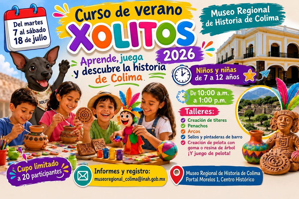 CURSOSDEXOLITOS