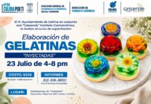 Aprender, Crear y Emprender: Una Oportunidad Para Obtener Nuevas Habilidades e Iniciar tu Propio Negocio