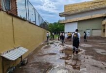 Recomienda UEPC Colima Elaborar Plan Familiar de Protección Civil Durante Vacaciones