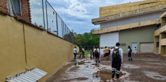 Recomienda UEPC Colima Elaborar Plan Familiar de Protección Civil Durante Vacaciones