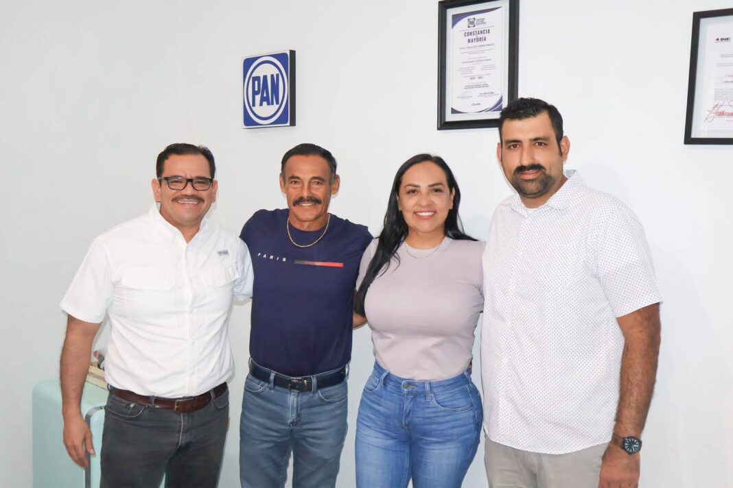 ELPANESTATALCOLIMA