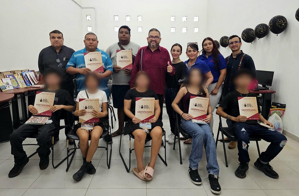ENTREGA33CERTIFICADOS