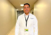 Impulsa IMSS Colima Detección Temprana de Enfermedades Renales Para Prevenir Complicaciones
