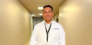 Impulsa IMSS Colima Detección Temprana de Enfermedades Renales Para Prevenir Complicaciones