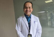 Refuerza IMSS Colima Medidas de Prevención Para Proteger la Salud Durante Temporada de Lluvias