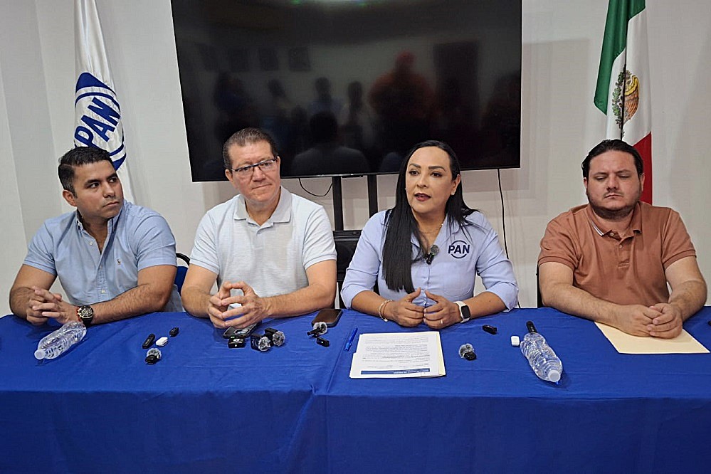 FORTALECEELPANCOLIMA