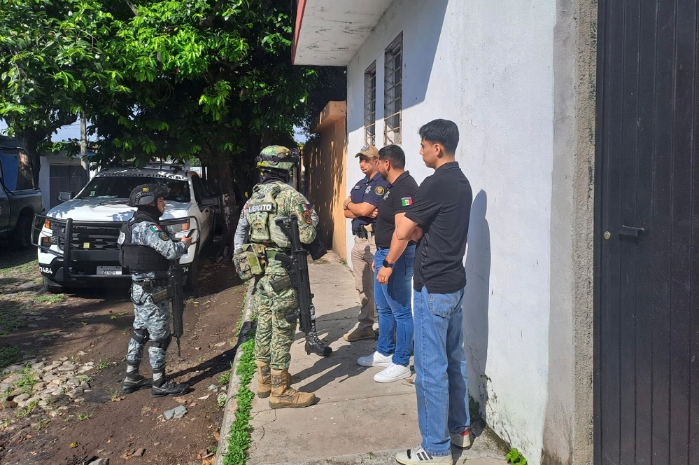 FORTALECEPOLICIADECOLIMA