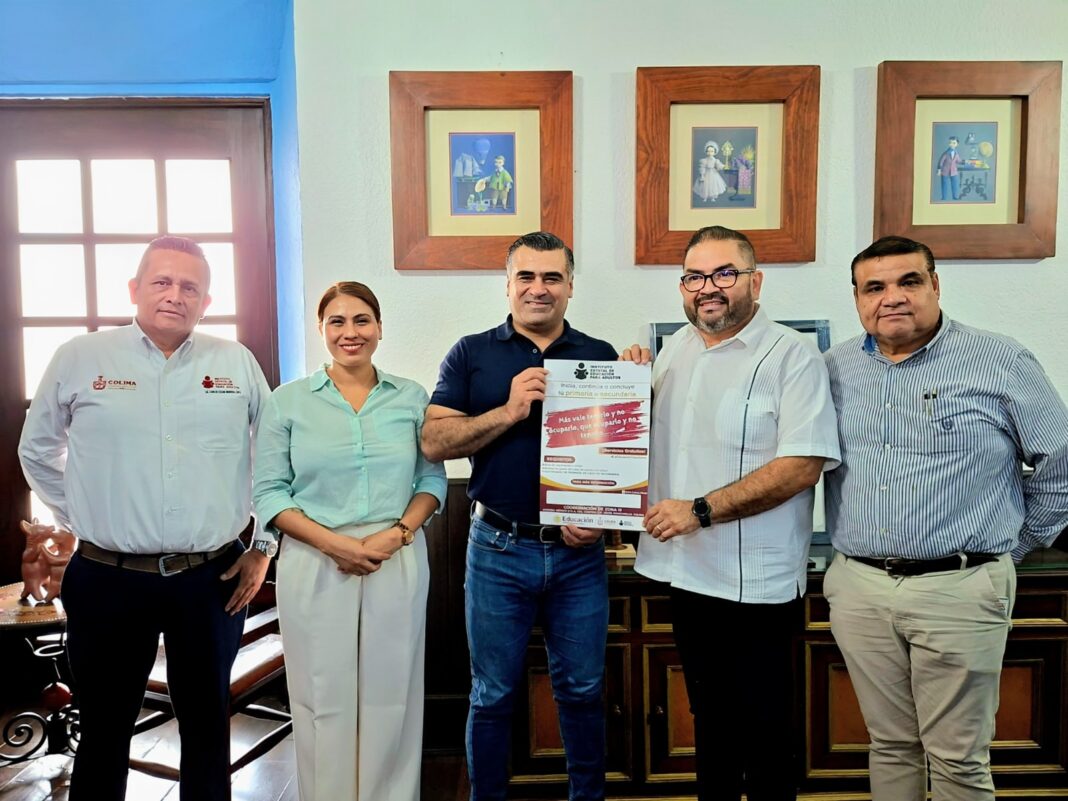 IEEACOLIMAAYUNTAMIENTO