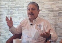 Incorporación de Nuevos Fraccionamientos Ocasionará Crisis en Servicios Públicos: Arturo León Alam