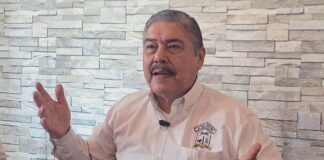 Incorporación de Nuevos Fraccionamientos Ocasionará Crisis en Servicios Públicos: Arturo León Alam