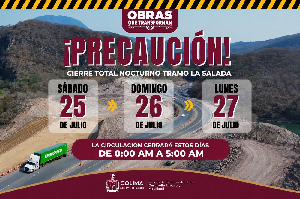 INFORMACIERRETOTAL