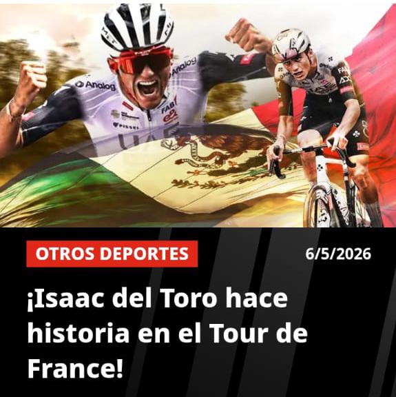 ISAACDELTORO2