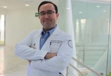 Llama IMSS Colima a Reconocer a Tiempo Los Síntomas de un Infarto Para Salvar Vidas