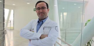 Llama IMSS Colima a Reconocer a Tiempo Los Síntomas de un Infarto Para Salvar Vidas