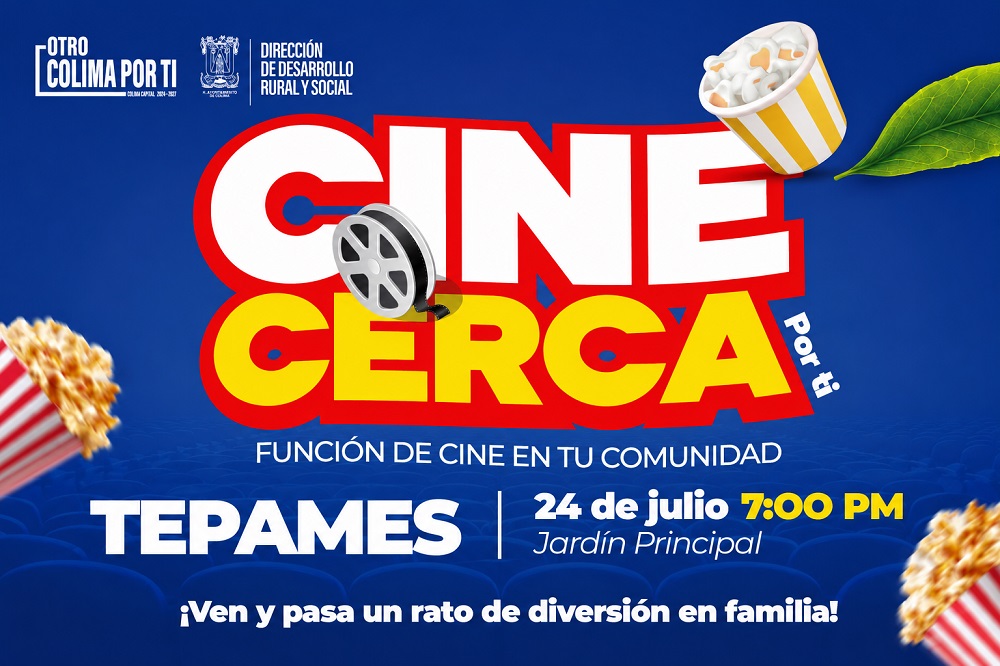 LLEVAELSEPTIMOARTE