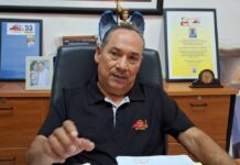 Invita STSGE a Niñas y Niños al Curso de Verano “Mi México”