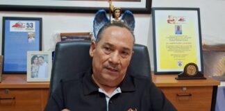Invita STSGE a Niñas y Niños al Curso de Verano “Mi México”