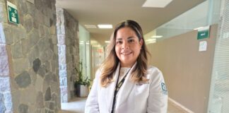 Recomienda IMSS Colima Medidas Para Prevenir Golpes de Calor y Deshidratación