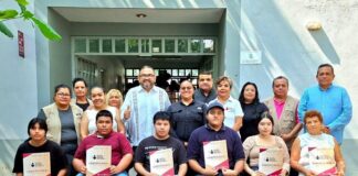 No Hay Mejor Recompensa Que Ver a Alguien Alcanzar Una Meta Que Parecía Lejana