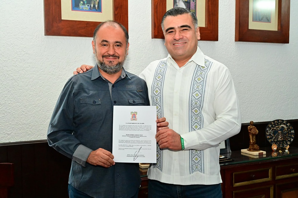 NOMBRIRIULTRIVERA