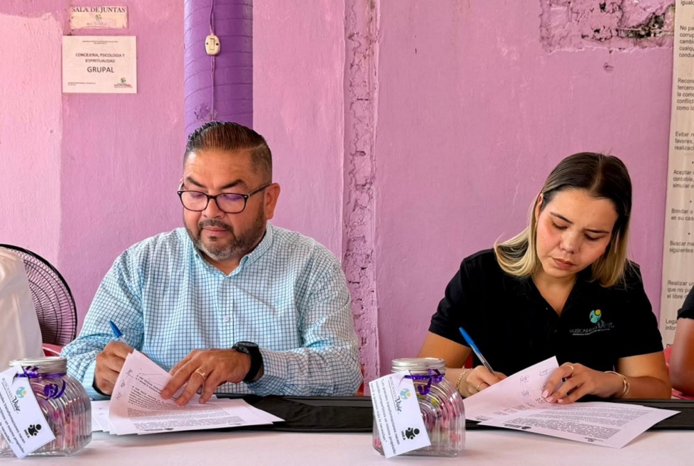 PERSONASENPROCESO