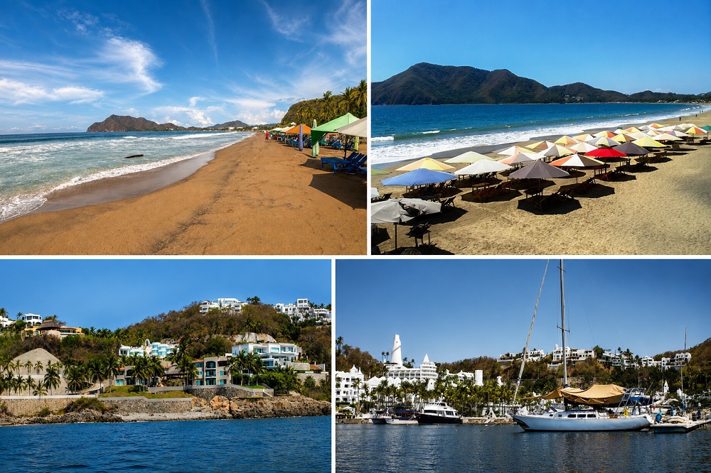 PLAYASDELESTADO